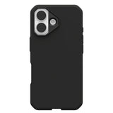 UAG KF2354988
