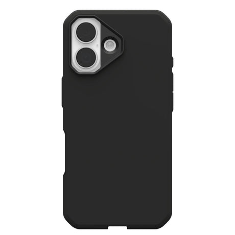 UAG Civilian LT MagSafe tok iPhone 17 készülékhez, fekete