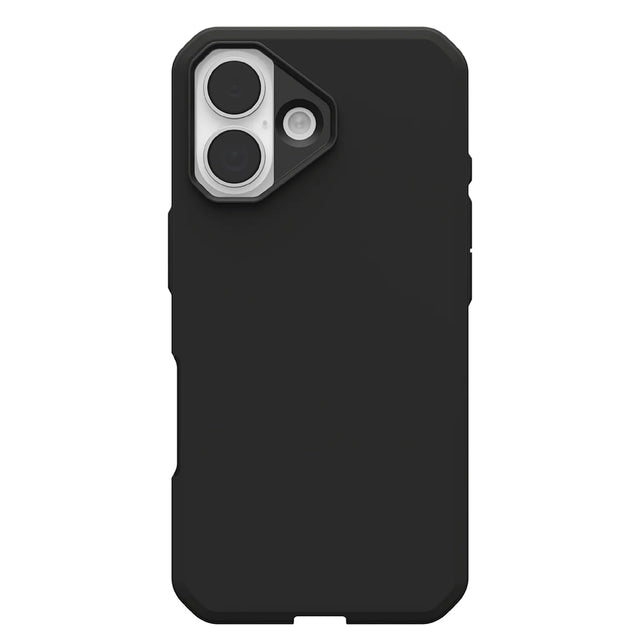 UAG KF2354988