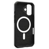 UAG KF2354988 – imagine 2