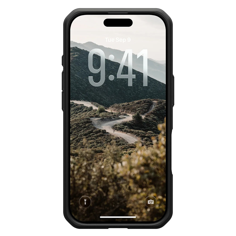 UAG KF2354988 – imagine 3