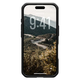 UAG KF2354988 – imagine 3