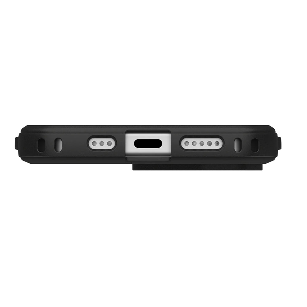 UAG KF2354988 – imagine 4