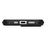 UAG KF2354988 – imagine 4
