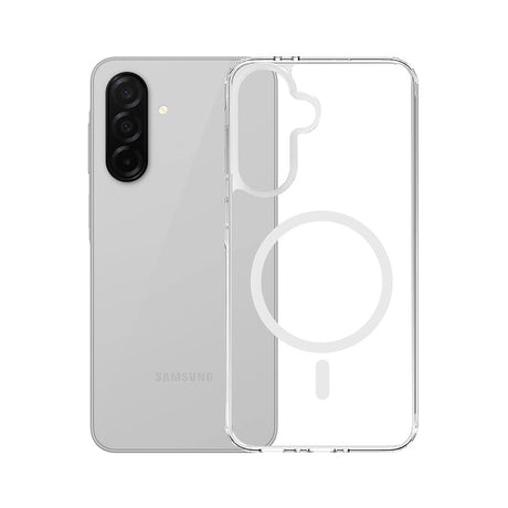 3mk KF2357374 – imagine 2