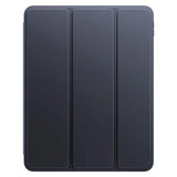 Husa de protectie tableta 3mk Soft Tablet Case compatibil cu Samsung Galaxy Tab A9 Plus, Negru