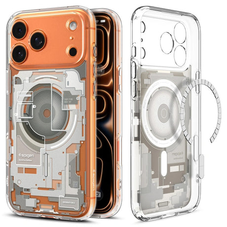 Spigen KF2356922