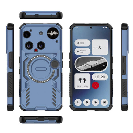 TechSuit KF2354689 – imagine 3