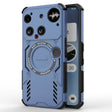 TechSuit KF2354689
