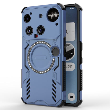 TechSuit KF2354689