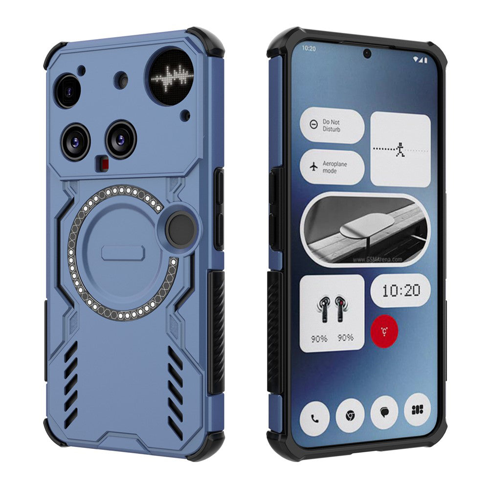 TechSuit KF2354689 – imagine 2