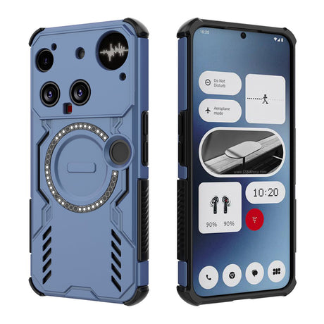 TechSuit KF2354689 – imagine 2