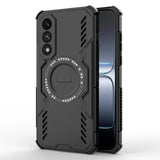 TechSuit KF2354686