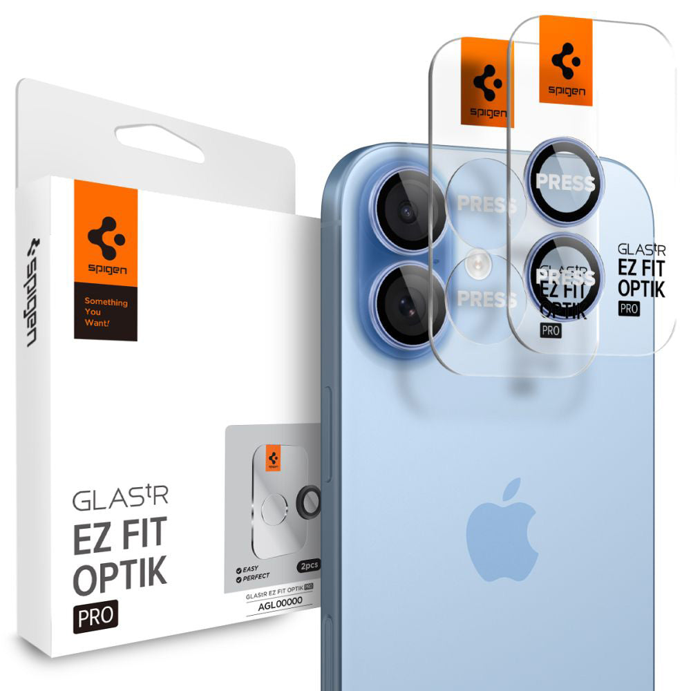 Spigen KF2358791