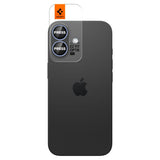 Spigen KF2358791 – imagine 2