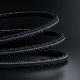 Cablu Mcdodo CA-5631, Type-C la Lightning, PD36W, 1m, Negru