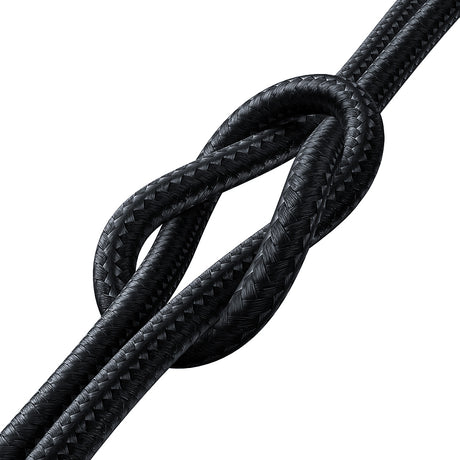 Cablu Mcdodo CA-5631, Type-C la Lightning, PD36W, 1m, Negru