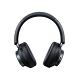 Casti Mcdodo Wireless T03 Series (HP-5820), On-Ear, Bluetooth V5.4, 500mAh, ANC Technology, Negru