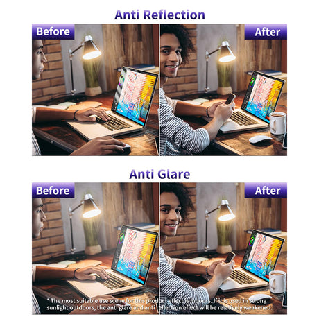 TechSuit KF2355967 – imagine 5