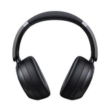 Casti Bluetooth Mcdodo T01 (HP-1400), ANC, IPX3, Negru