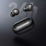Casti Mcdodo (HP-4490), Bluetooth V5.4, IPX4, Sleep Mode, Negru