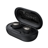 Casti Mcdodo (HP-4490), Bluetooth V5.4, IPX4, Sleep Mode, Negru