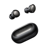 Casti Mcdodo (HP-4490), Bluetooth V5.4, IPX4, Sleep Mode, Negru