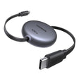 Ugreen KF2359182