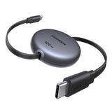 Ugreen KF2359182