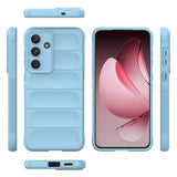 Techsuit Magic Shield tok Samsung Galaxy S25 FE telefonhoz
