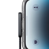 Cablu Mcdodo (CA-3350), Type-C to Lightning, 90 Degree Design, 36W, LED Indicator, 1.2m, Negru