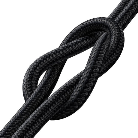 Cablu Mcdodo (CA-3680), Type-C to Type-C, Fast Charge, 5A, 240W, 1.2m, Negru