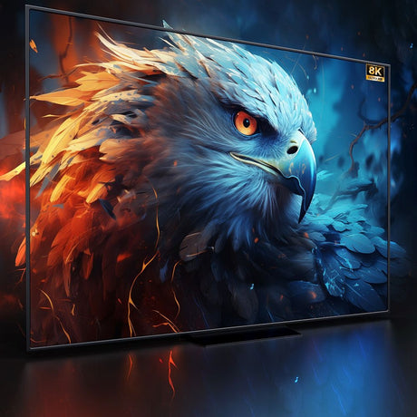 Cablu Mcdodo (CA-2990), Type-C to Type-C, 240W, Thunderbolt 3, 40Gb/s, 8K Ultra HD, 1.2m, Negru