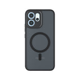 TechSuit KF2357200 – imagine 2