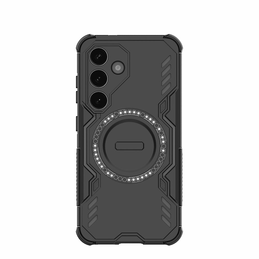 TechSuit KF2357765 – imagine 5