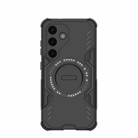 TechSuit KF2357765 – imagine 5
