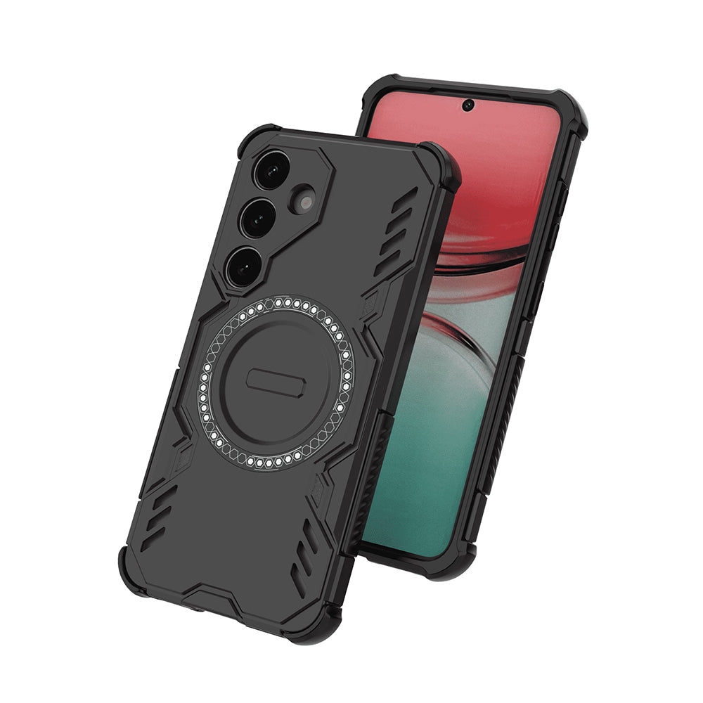 TechSuit KF2357764 – imagine 4