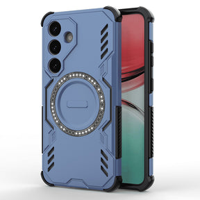 TechSuit KF2357765