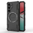 TechSuit KF2357764