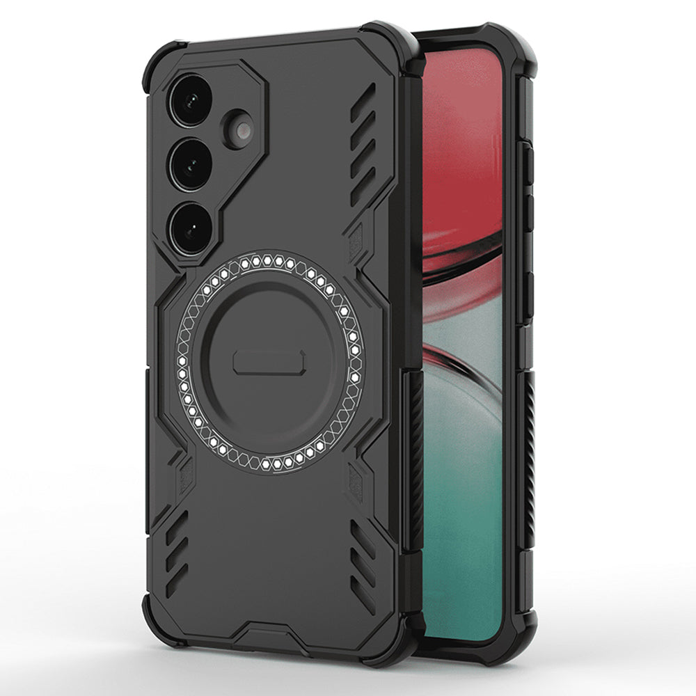 TechSuit KF2357764