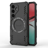 TechSuit KF2357764