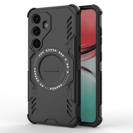TechSuit KF2357764