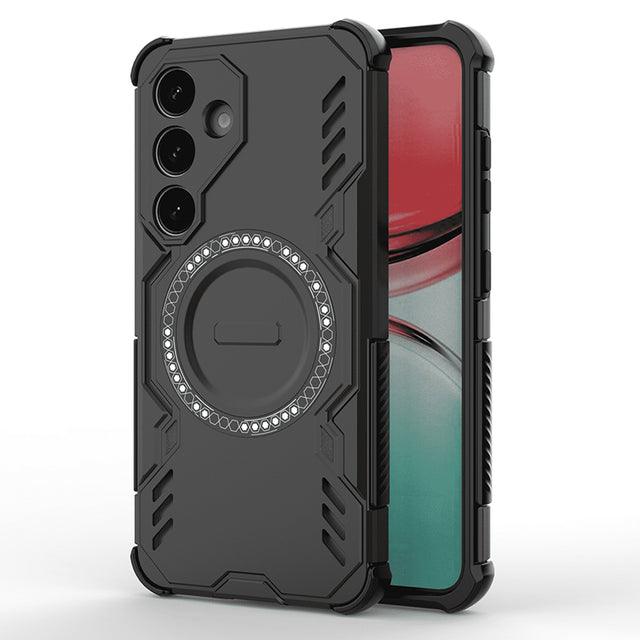 TechSuit KF2357764