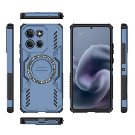 TechSuit KF2357632 – imagine 3