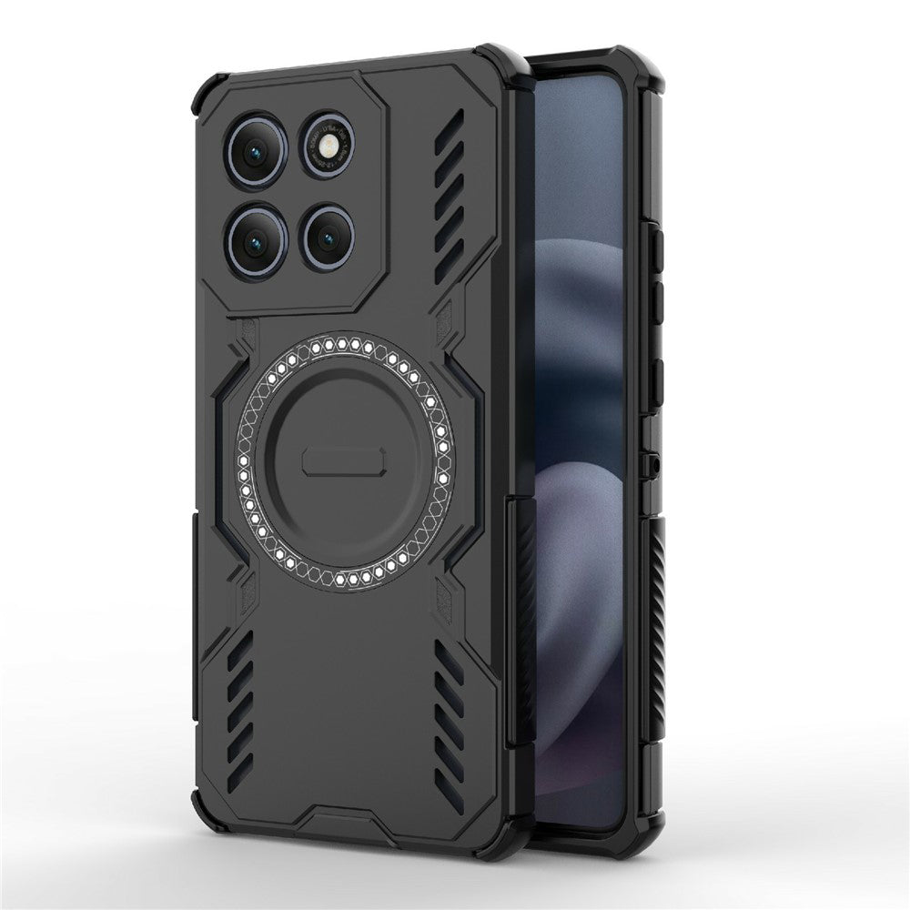 TechSuit KF2357631