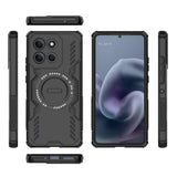 TechSuit KF2357631 – imagine 3