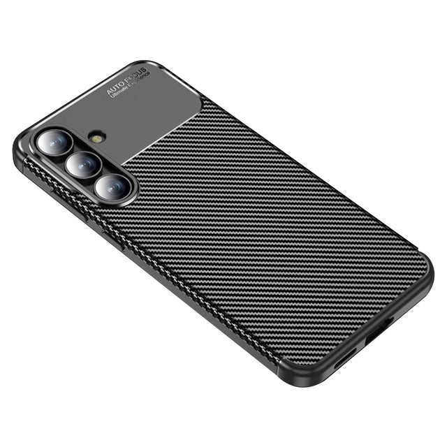 TechSuit KF2357778