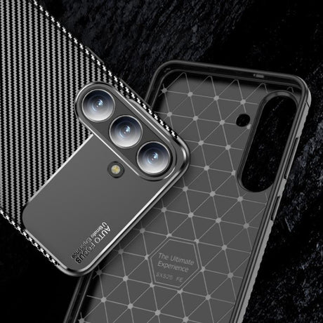TechSuit KF2357778 – imagine 3