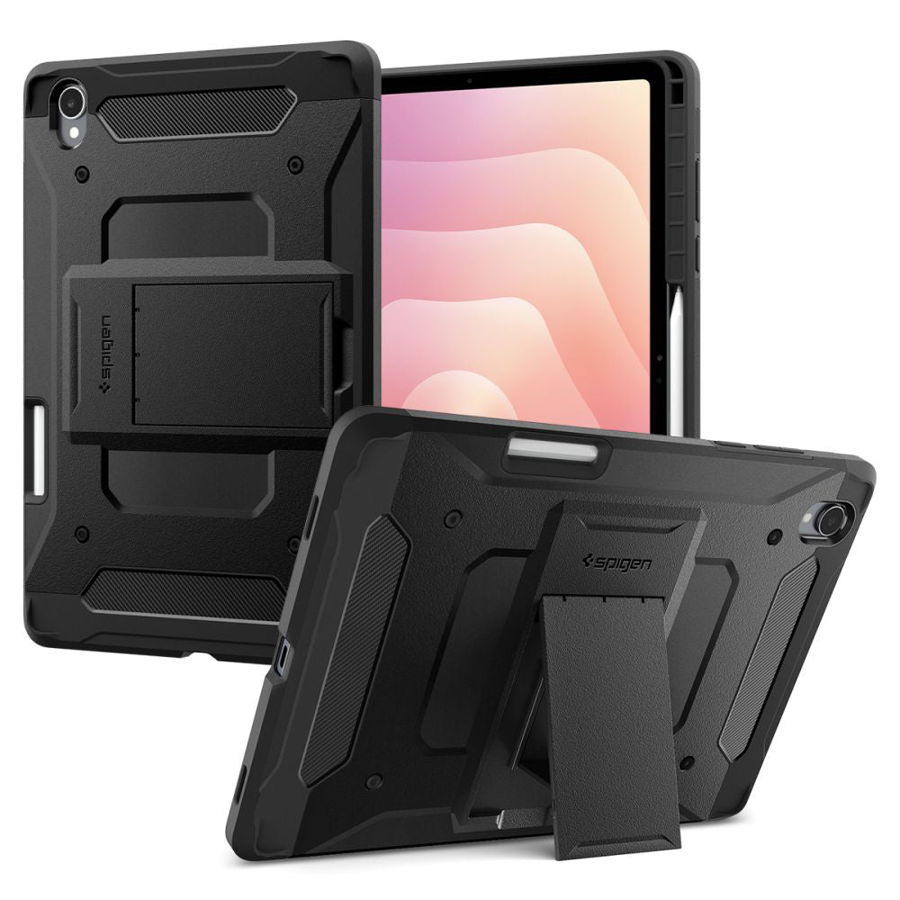 Spigen KF2359510