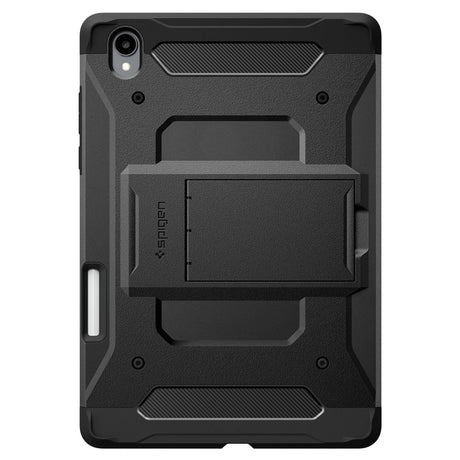 Spigen KF2359510 – imagine 3